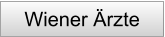 Wiener Ärzte