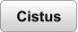 Cistus
